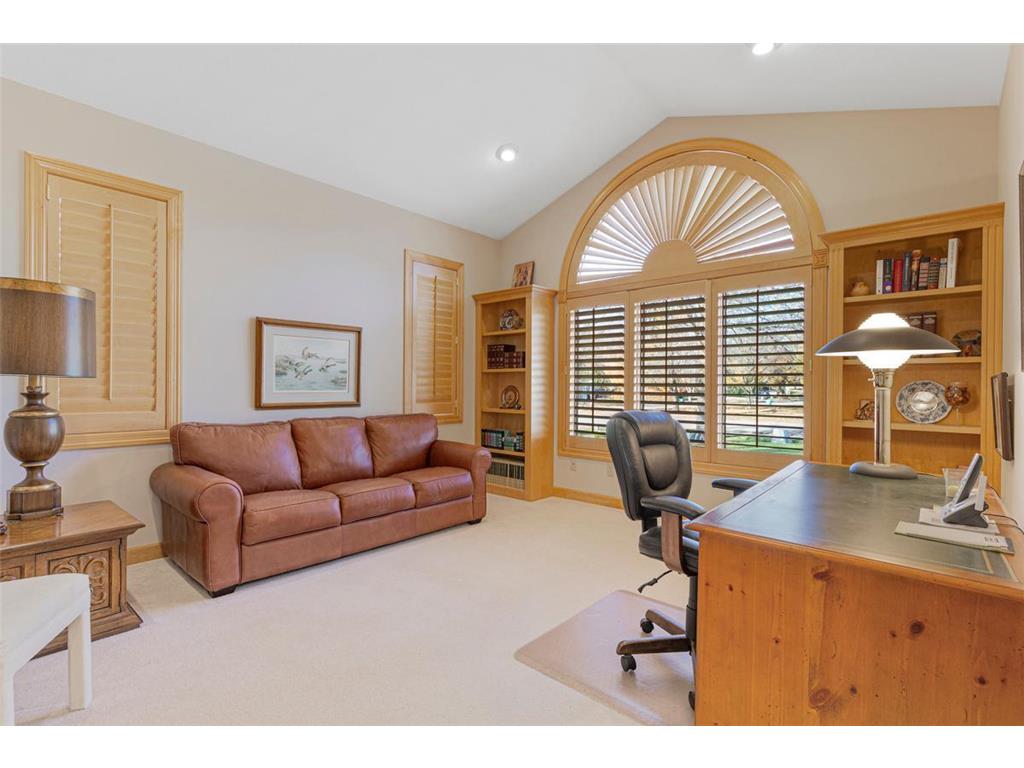 1031 Cherry Street Owatonna MN 55060 6776150 image13