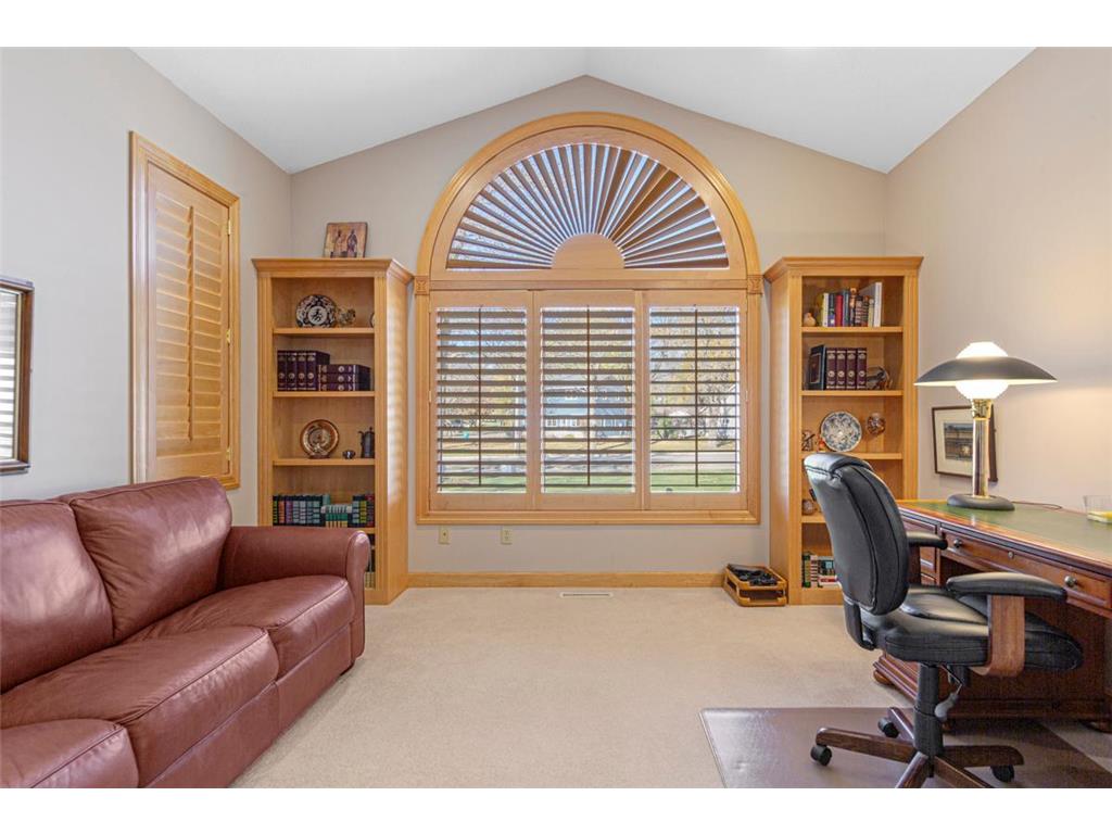 1031 Cherry Street Owatonna MN 55060 6776150 image14