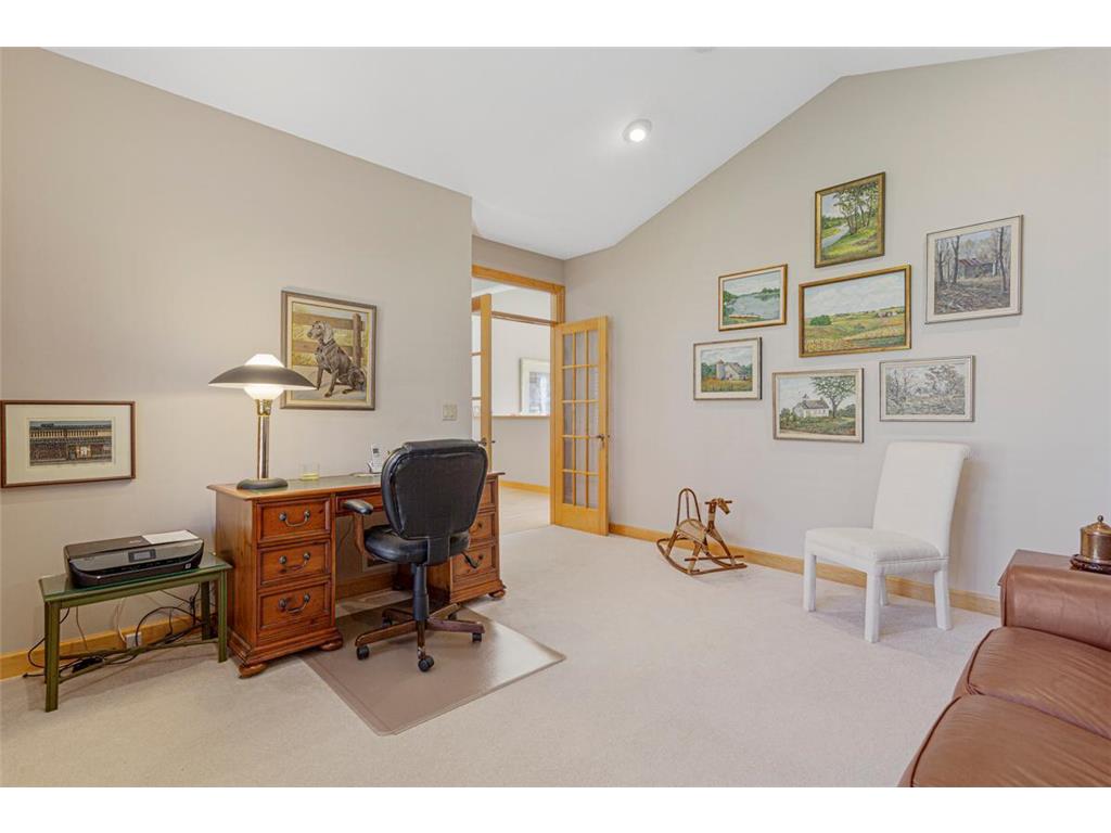 1031 Cherry Street Owatonna MN 55060 6776150 image15