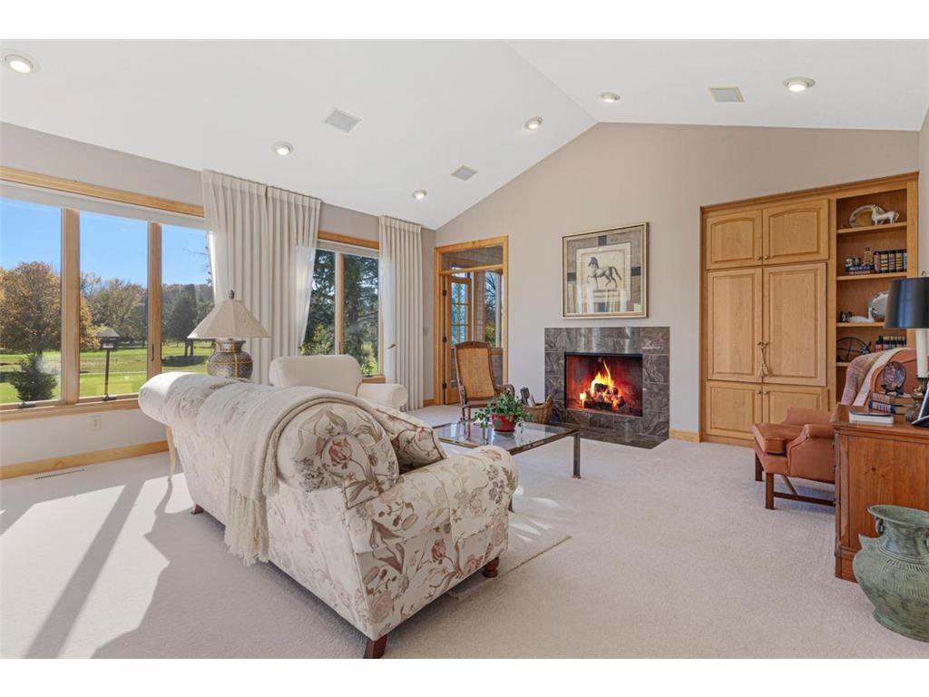 1031 Cherry Street Owatonna MN 55060 6776150 image16