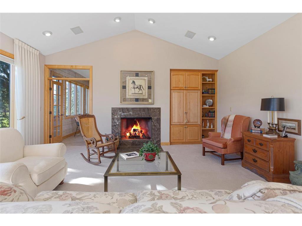 1031 Cherry Street Owatonna MN 55060 6776150 image17