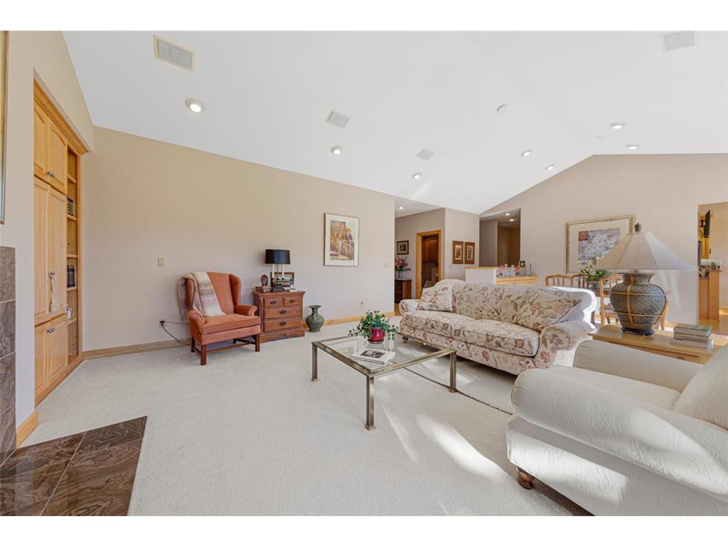 1031 Cherry Street Owatonna MN 55060 6776150 image18