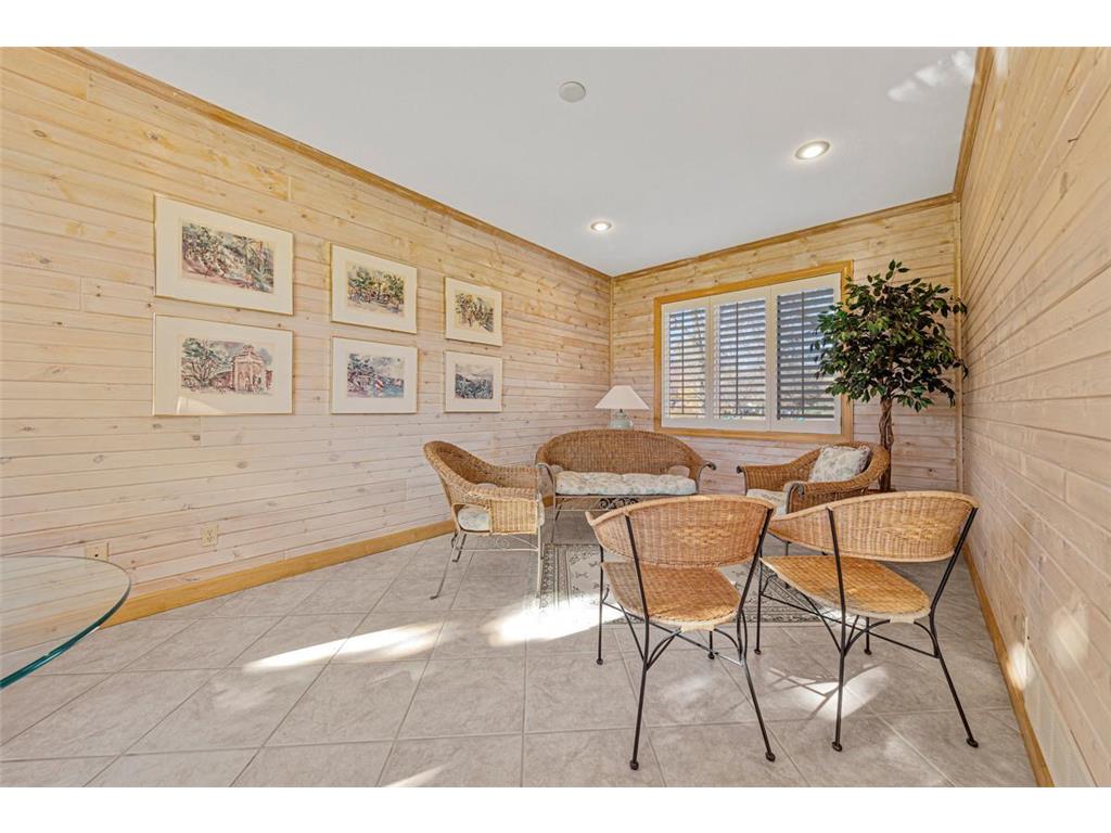 1031 Cherry Street Owatonna MN 55060 6776150 image19