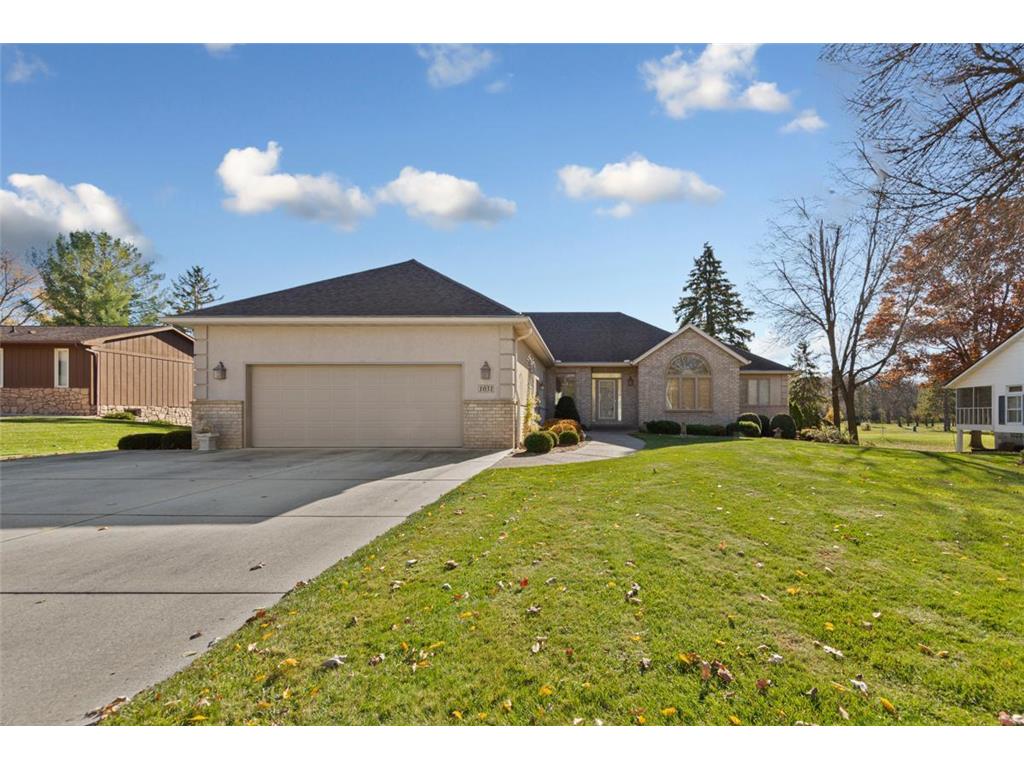 1031 Cherry Street Owatonna MN 55060 6776150 image2