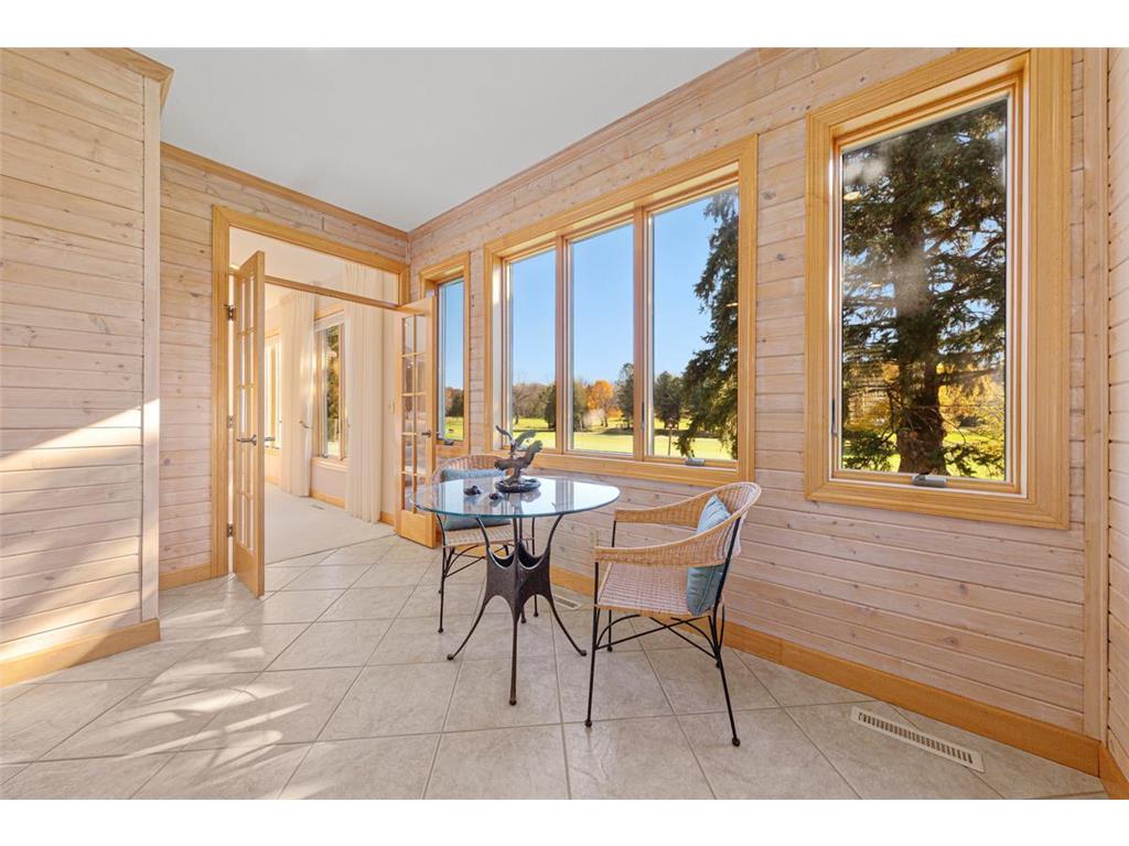 1031 Cherry Street Owatonna MN 55060 6776150 image20