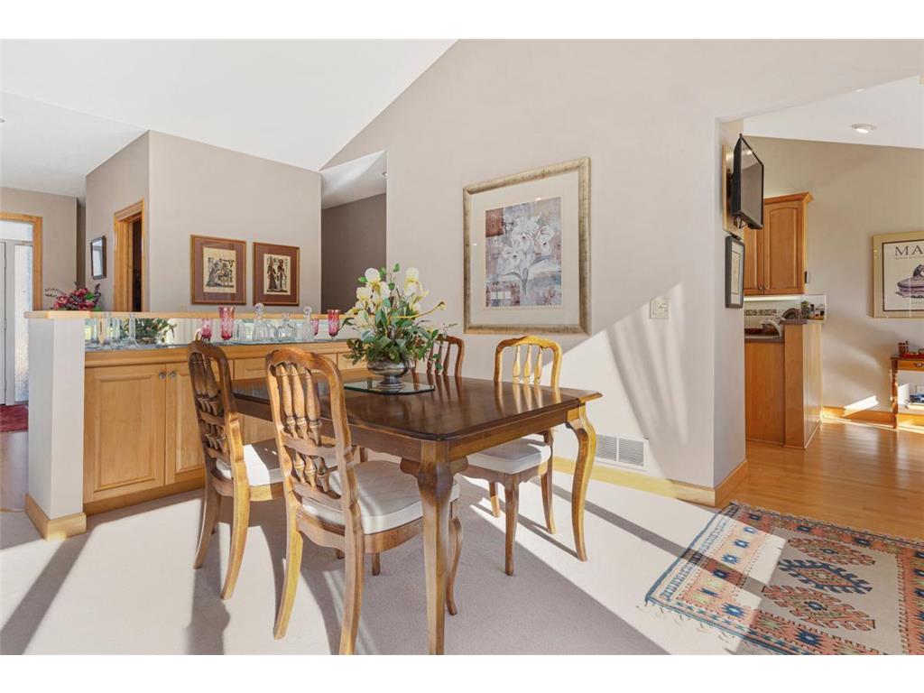 1031 Cherry Street Owatonna MN 55060 6776150 image22