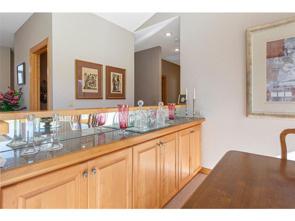 1031 Cherry Street Owatonna MN 55060 6776150 image23