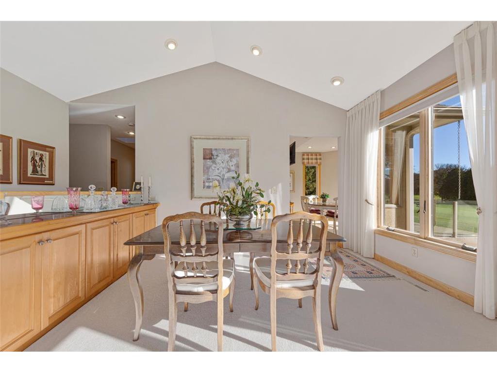 1031 Cherry Street Owatonna MN 55060 6776150 image24