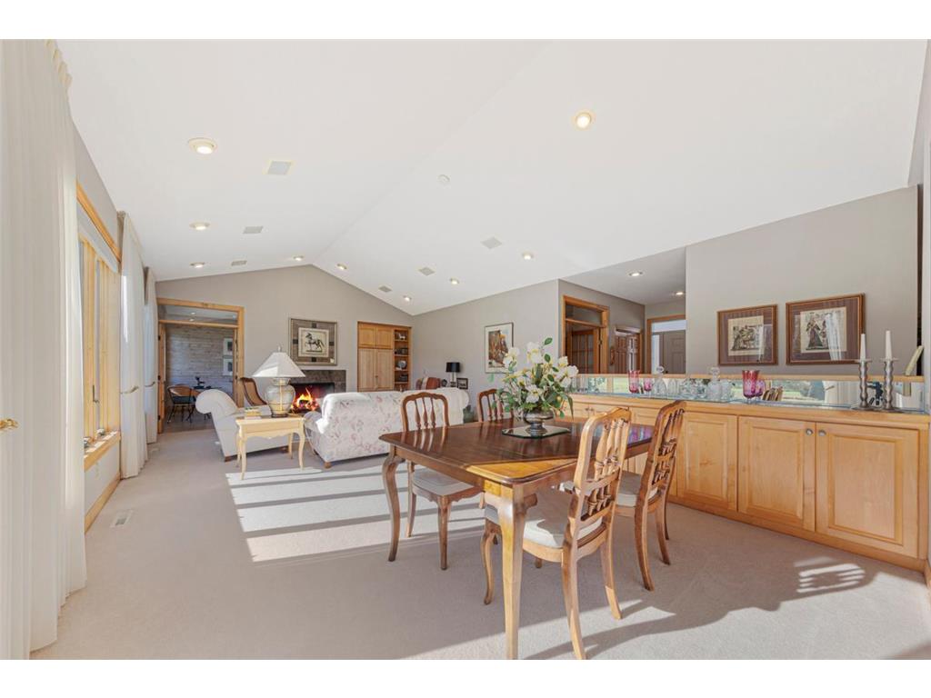 1031 Cherry Street Owatonna MN 55060 6776150 image25