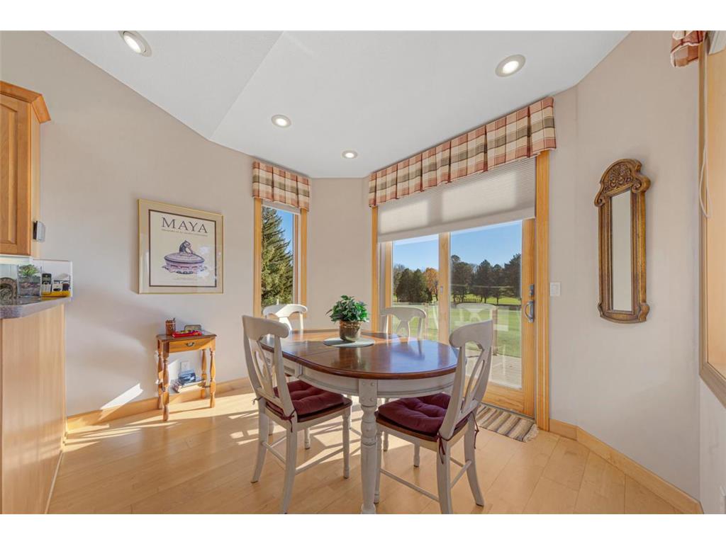 1031 Cherry Street Owatonna MN 55060 6776150 image26