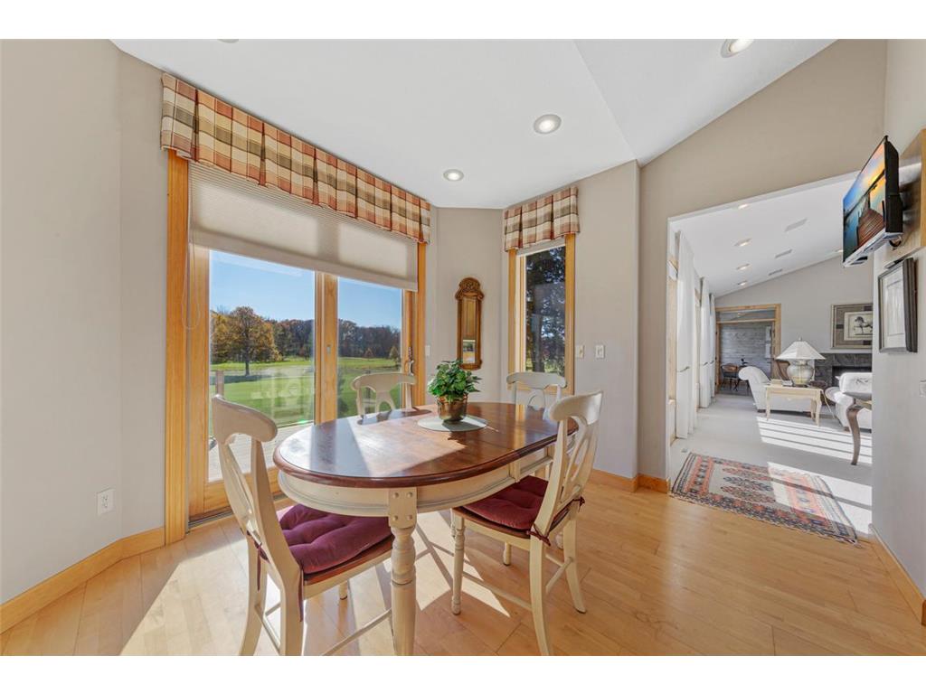 1031 Cherry Street Owatonna MN 55060 6776150 image27