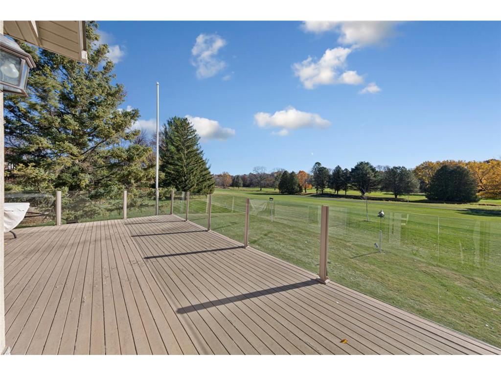 1031 Cherry Street Owatonna MN 55060 6776150 image28