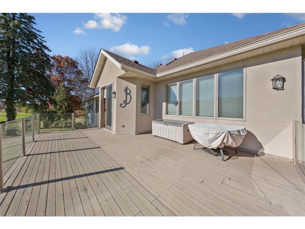 1031 Cherry Street Owatonna MN 55060 6776150 image29