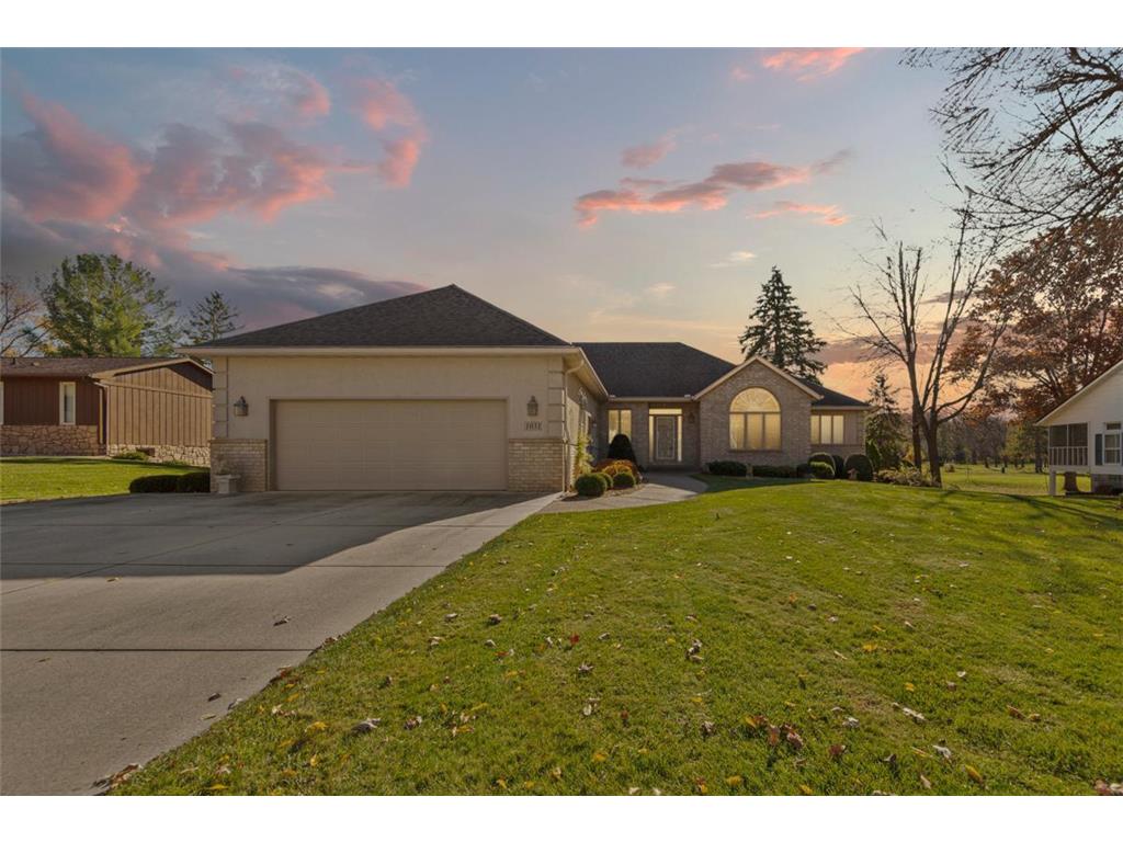 1031 Cherry Street Owatonna MN 55060 6776150 image3