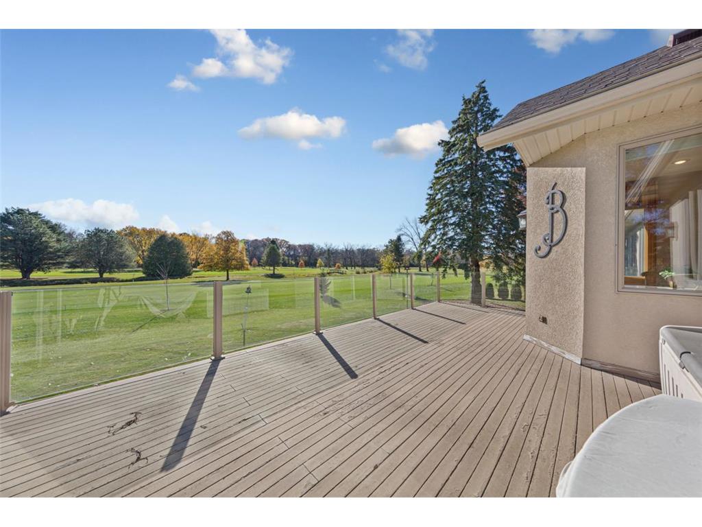 1031 Cherry Street Owatonna MN 55060 6776150 image30