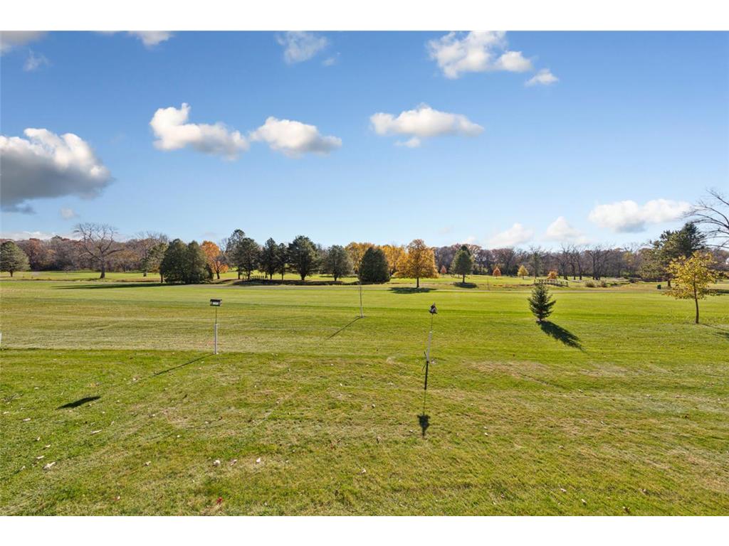 1031 Cherry Street Owatonna MN 55060 6776150 image31