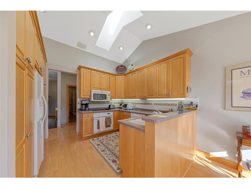 1031 Cherry Street Owatonna MN 55060 6776150 image32