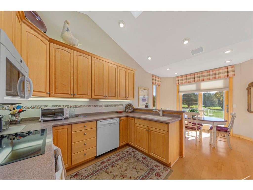 1031 Cherry Street Owatonna MN 55060 6776150 image33