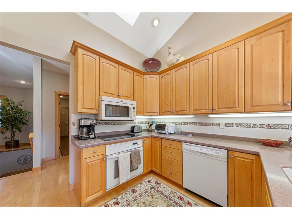 1031 Cherry Street Owatonna MN 55060 6776150 image34