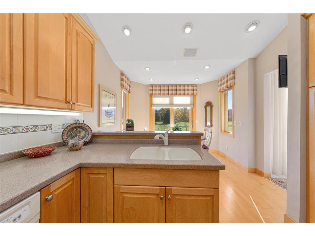 1031 Cherry Street Owatonna MN 55060 6776150 image35