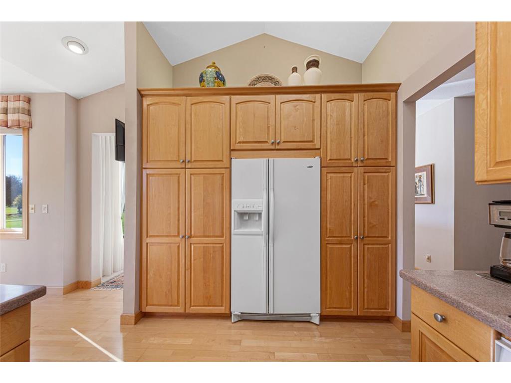 1031 Cherry Street Owatonna MN 55060 6776150 image36