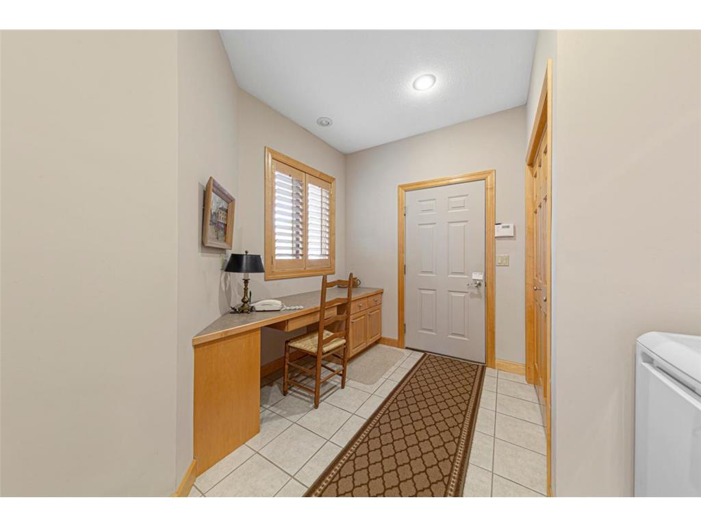 1031 Cherry Street Owatonna MN 55060 6776150 image38