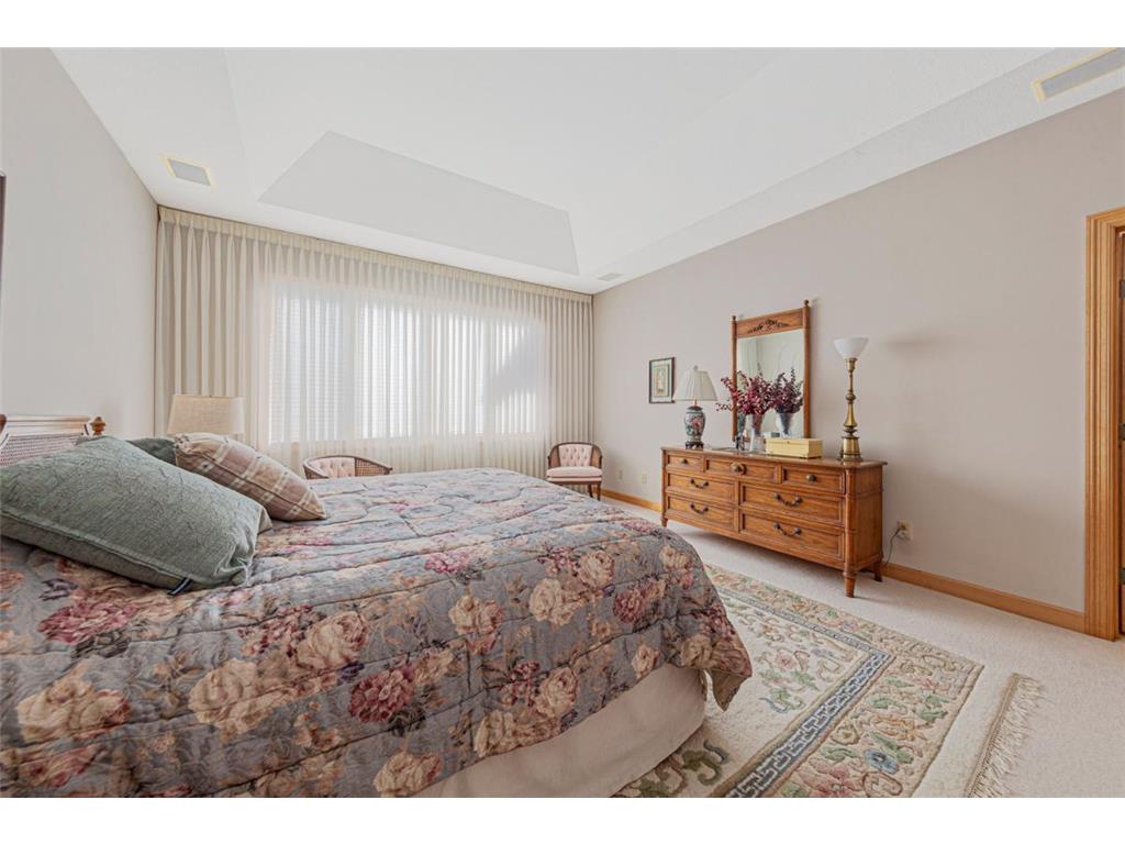 1031 Cherry Street Owatonna MN 55060 6776150 image40