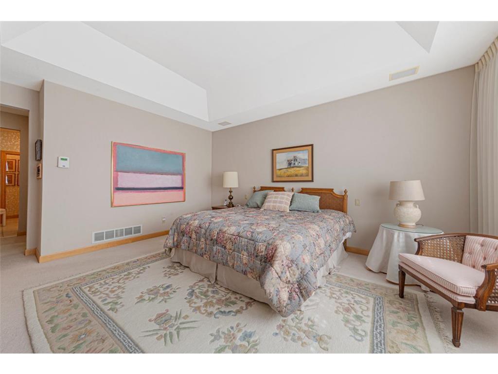 1031 Cherry Street Owatonna MN 55060 6776150 image41