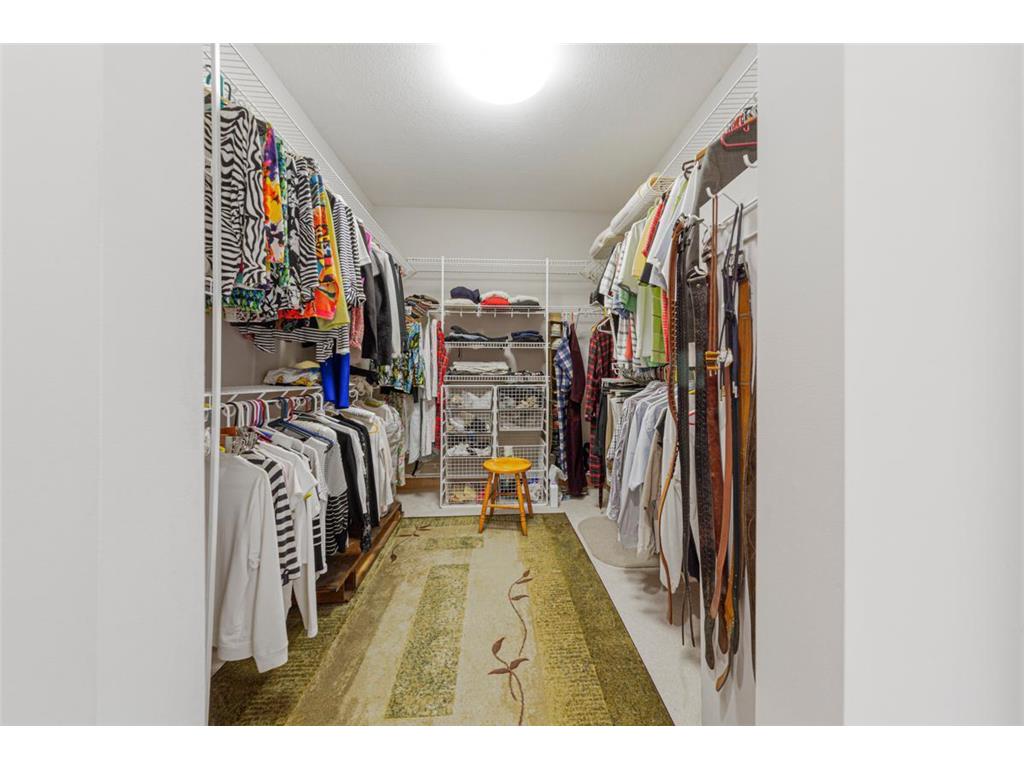 1031 Cherry Street Owatonna MN 55060 6776150 image42