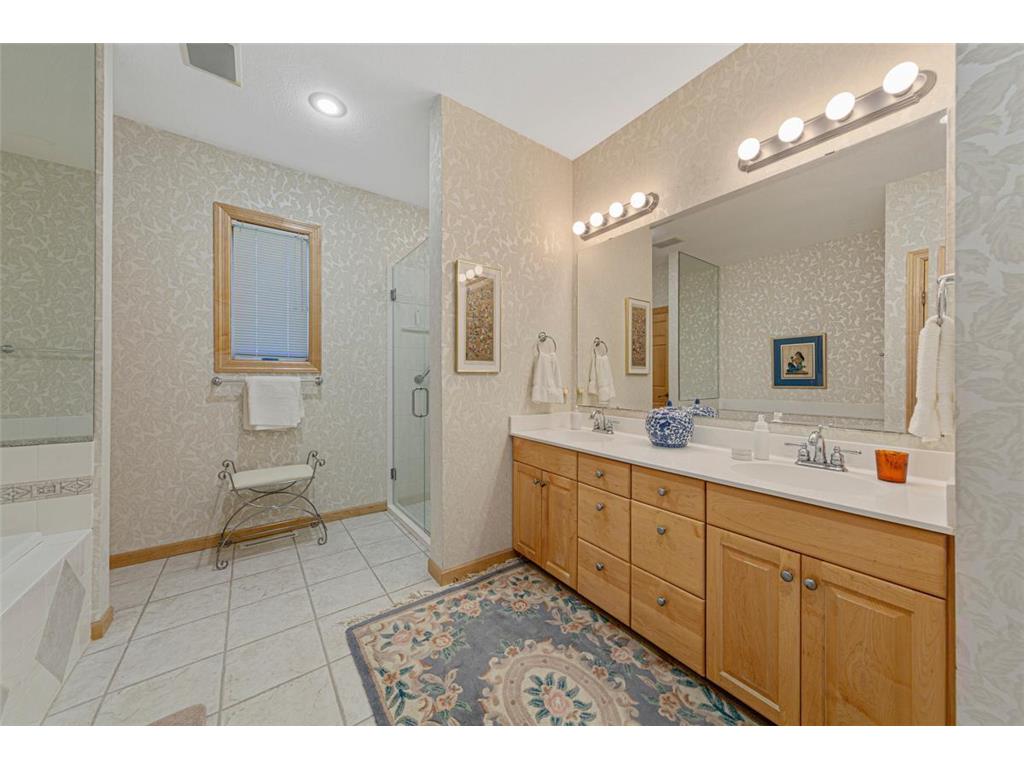 1031 Cherry Street Owatonna MN 55060 6776150 image43