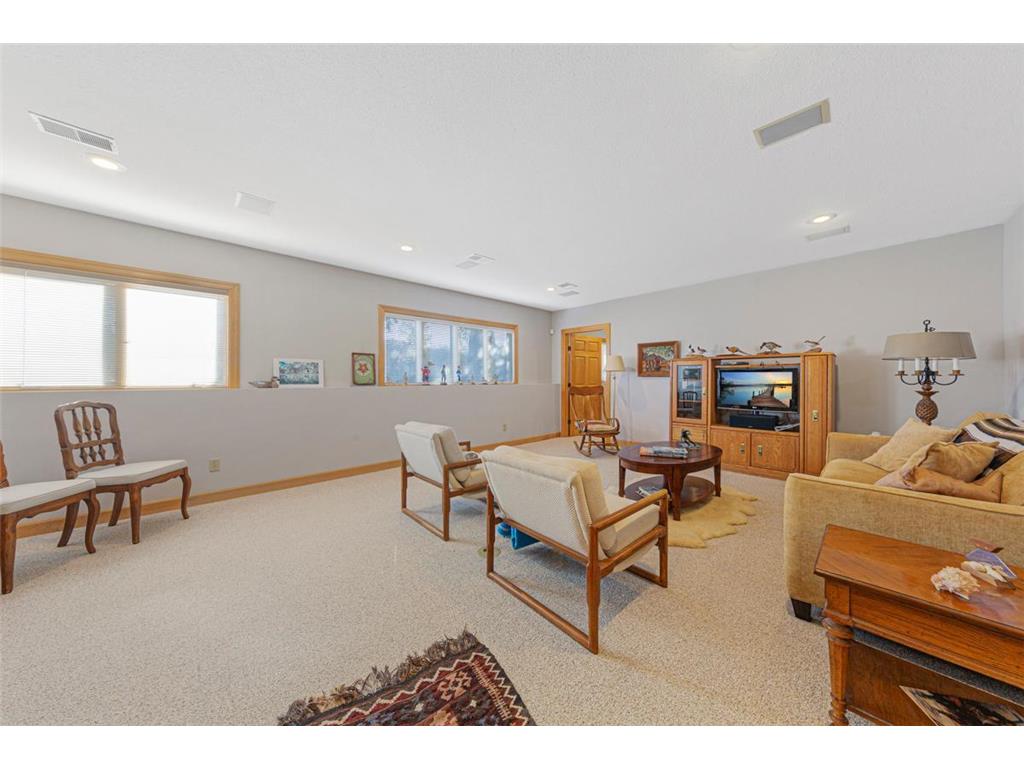 1031 Cherry Street Owatonna MN 55060 6776150 image46