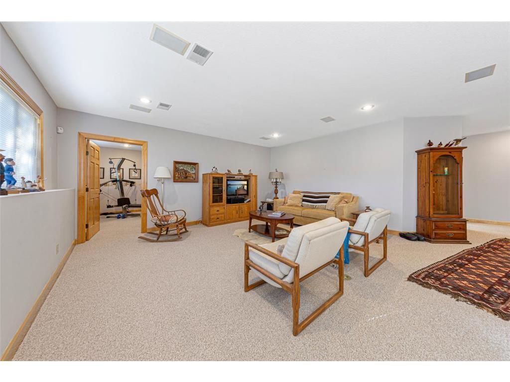 1031 Cherry Street Owatonna MN 55060 6776150 image47