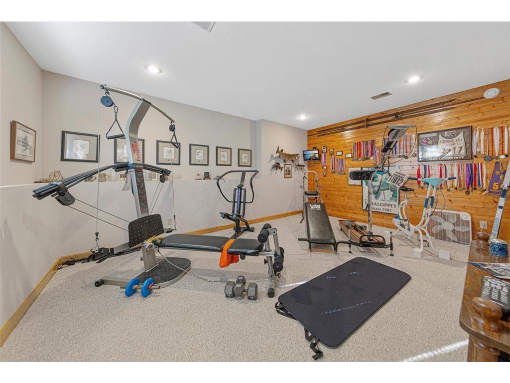 1031 Cherry Street Owatonna MN 55060 6776150 image49