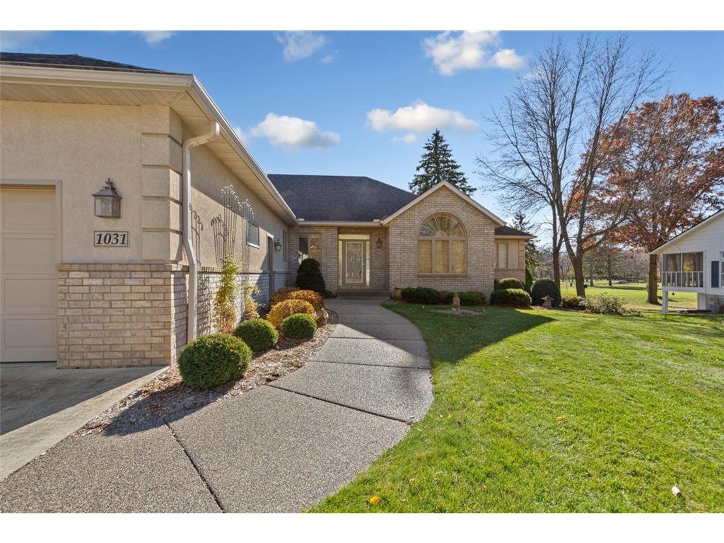 1031 Cherry Street Owatonna MN 55060 6776150 image5