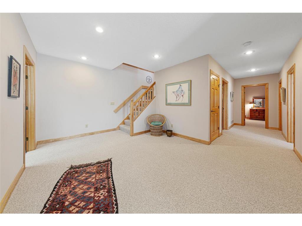 1031 Cherry Street Owatonna MN 55060 6776150 image50