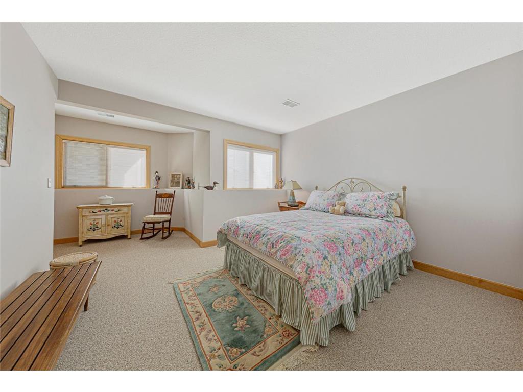 1031 Cherry Street Owatonna MN 55060 6776150 image51