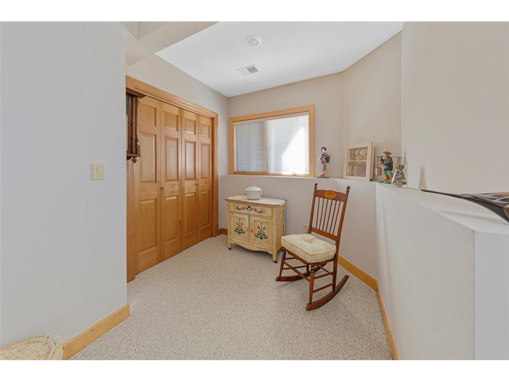 1031 Cherry Street Owatonna MN 55060 6776150 image53