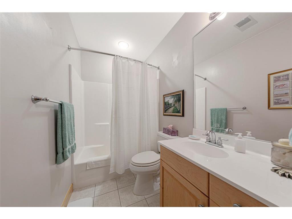 1031 Cherry Street Owatonna MN 55060 6776150 image54