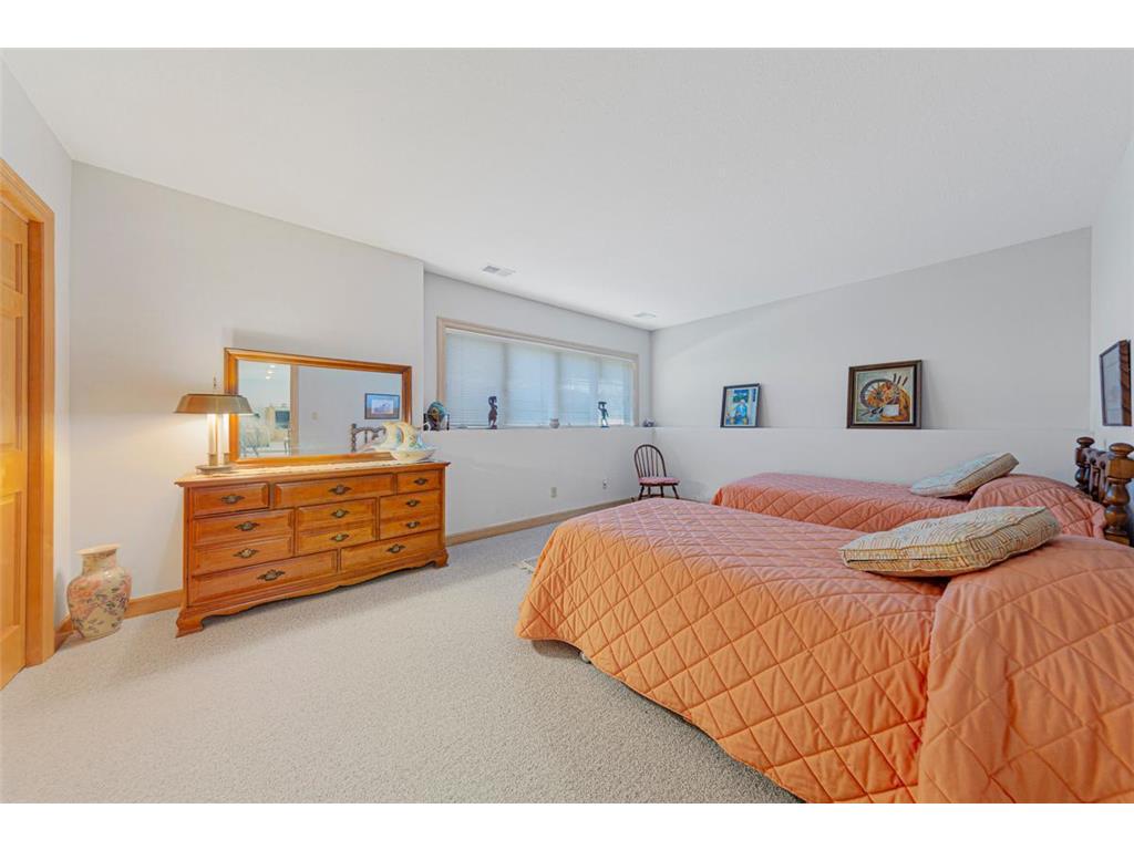 1031 Cherry Street Owatonna MN 55060 6776150 image55