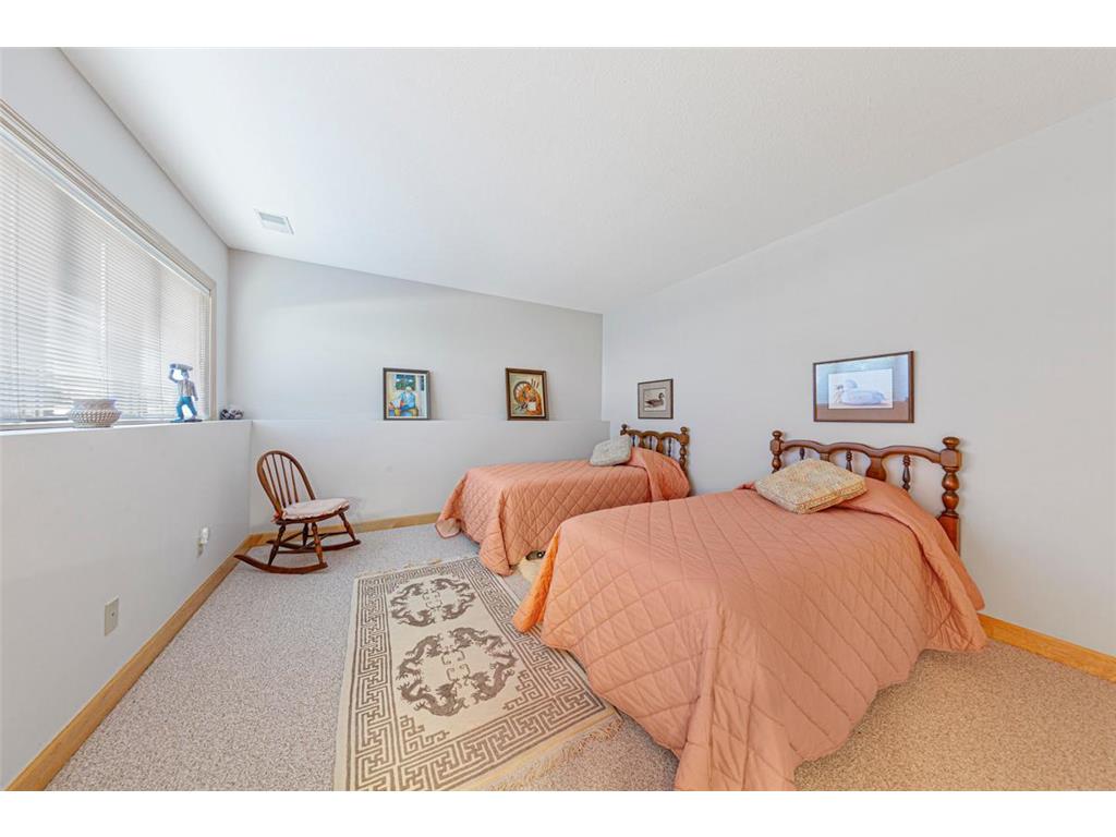 1031 Cherry Street Owatonna MN 55060 6776150 image56