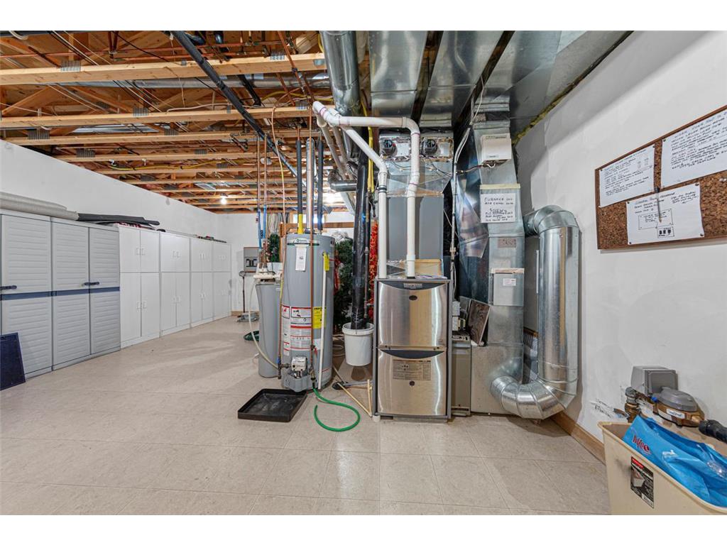 1031 Cherry Street Owatonna MN 55060 6776150 image57