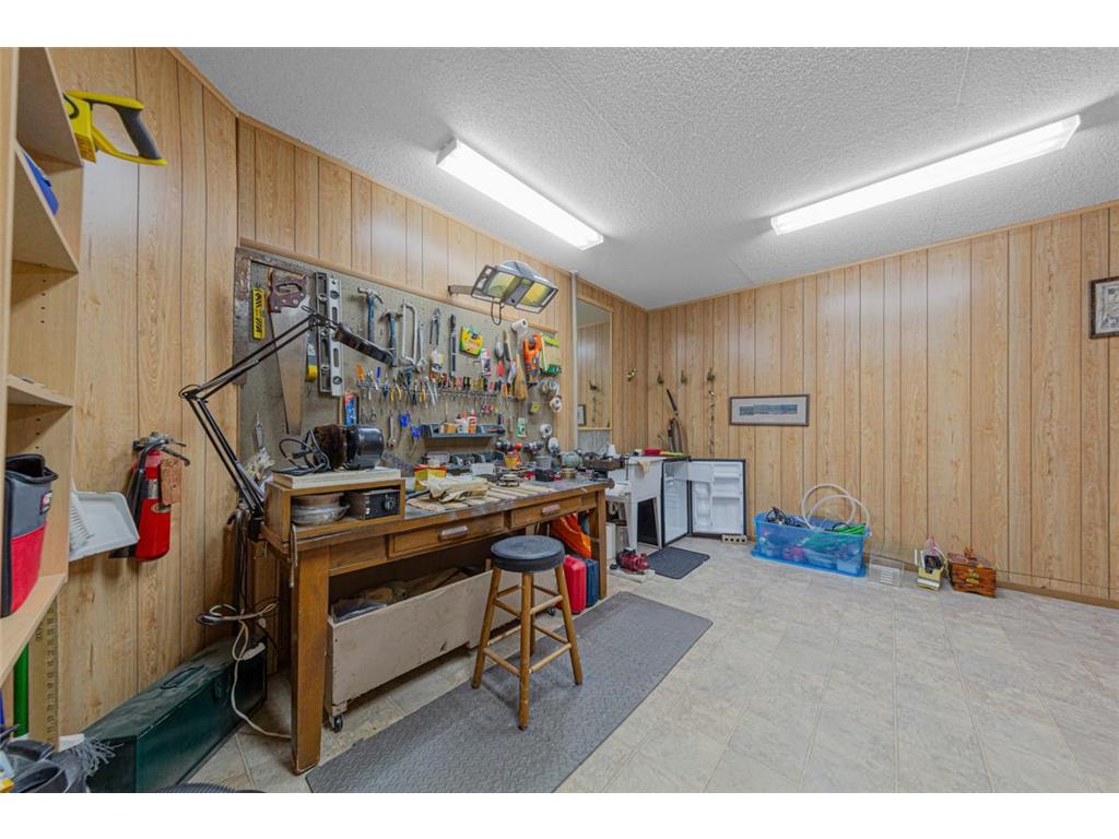 1031 Cherry Street Owatonna MN 55060 6776150 image59