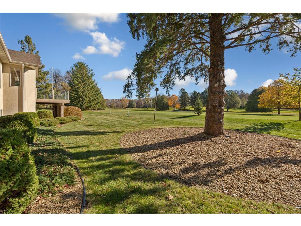 1031 Cherry Street Owatonna MN 55060 6776150 image6