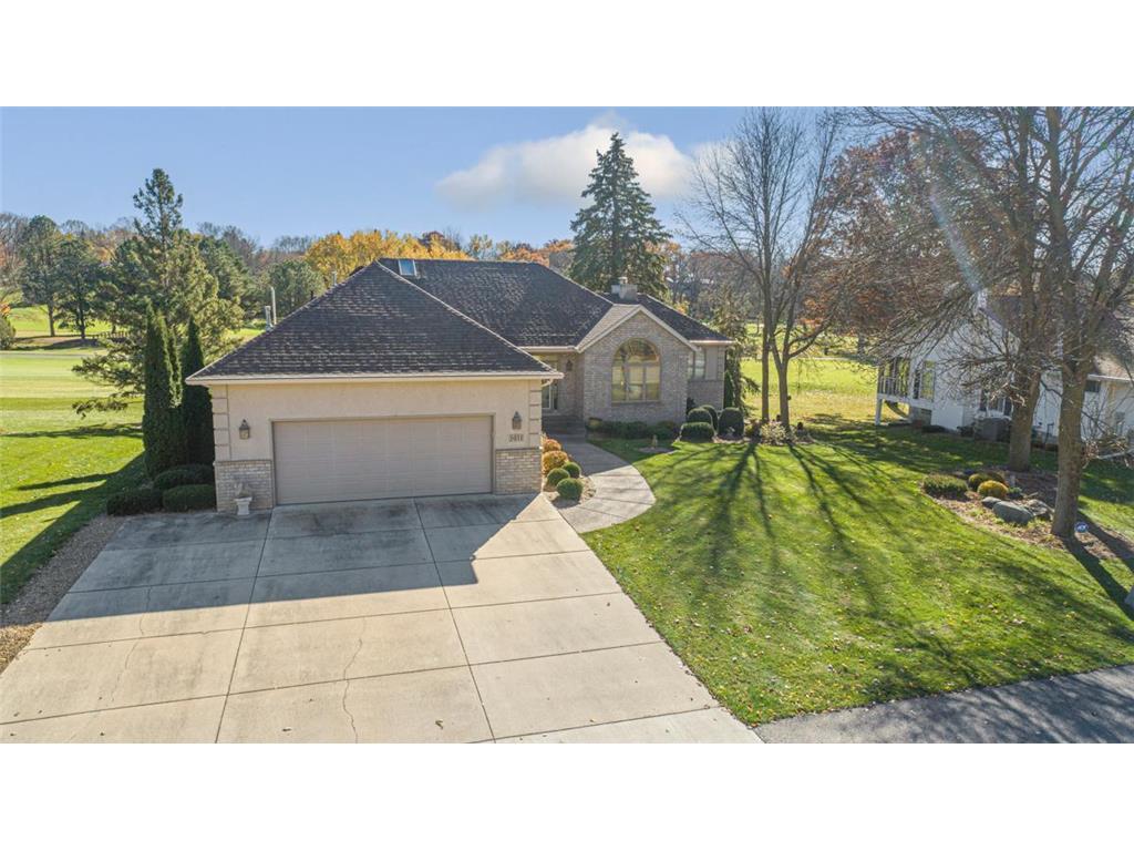 1031 Cherry Street Owatonna MN 55060 6776150 image61