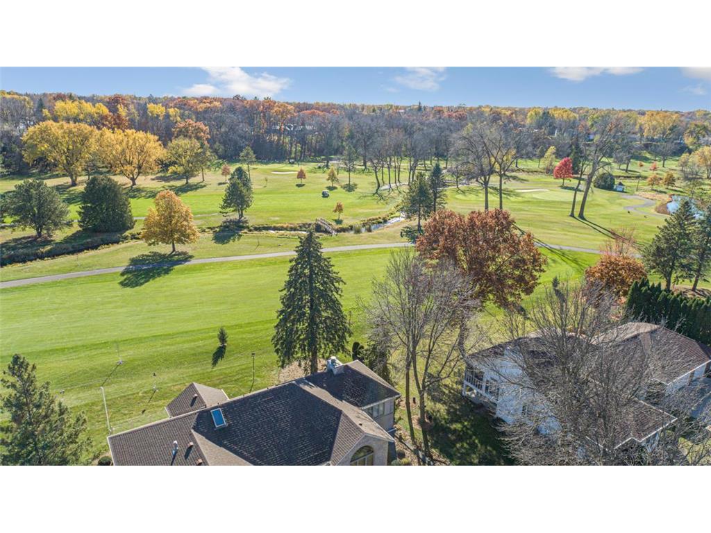 1031 Cherry Street Owatonna MN 55060 6776150 image63