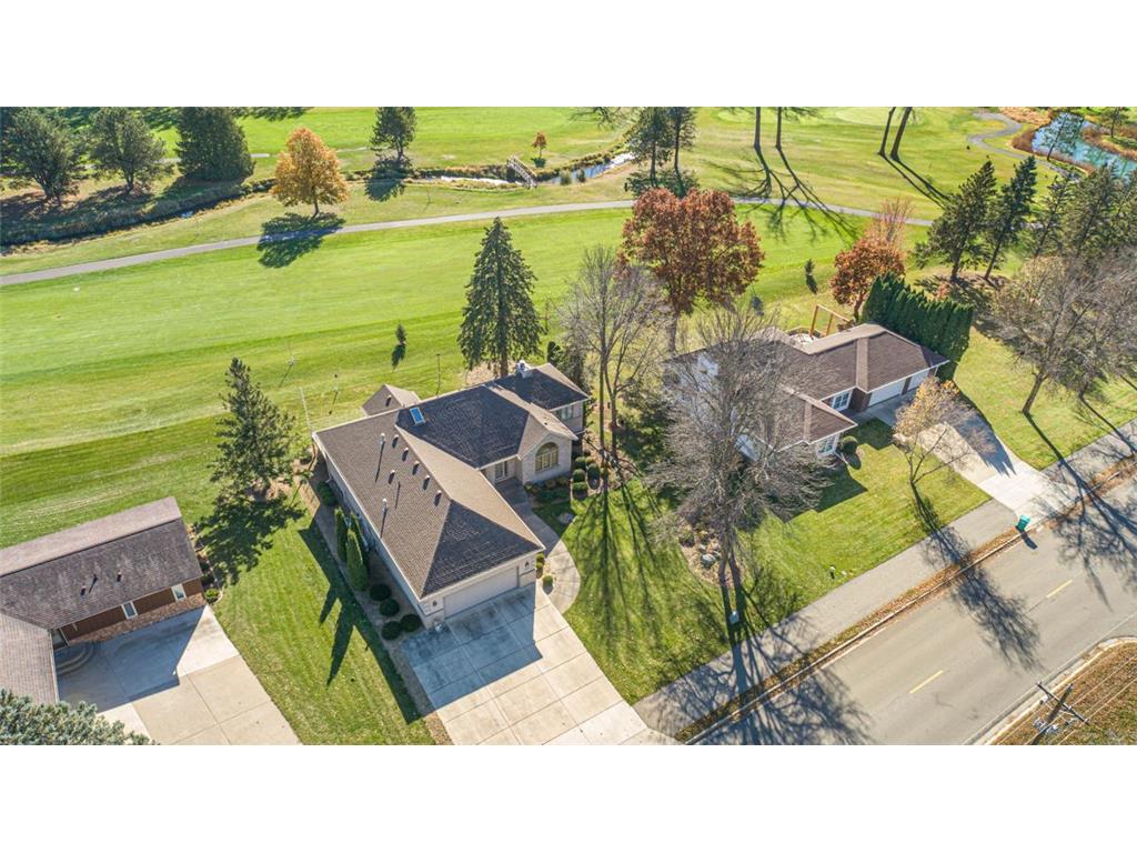 1031 Cherry Street Owatonna MN 55060 6776150 image64