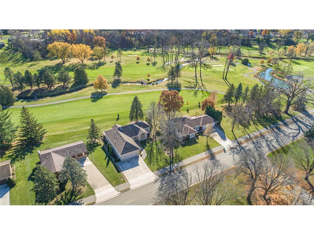 1031 Cherry Street Owatonna MN 55060 6776150 image65