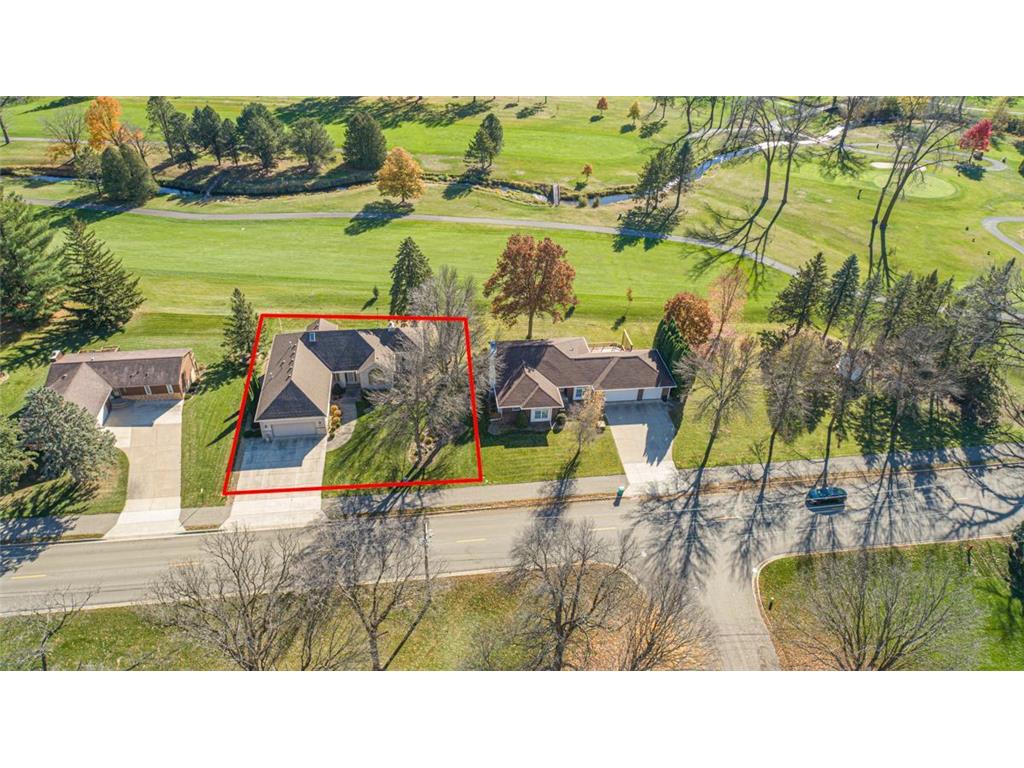 1031 Cherry Street Owatonna MN 55060 6776150 image66