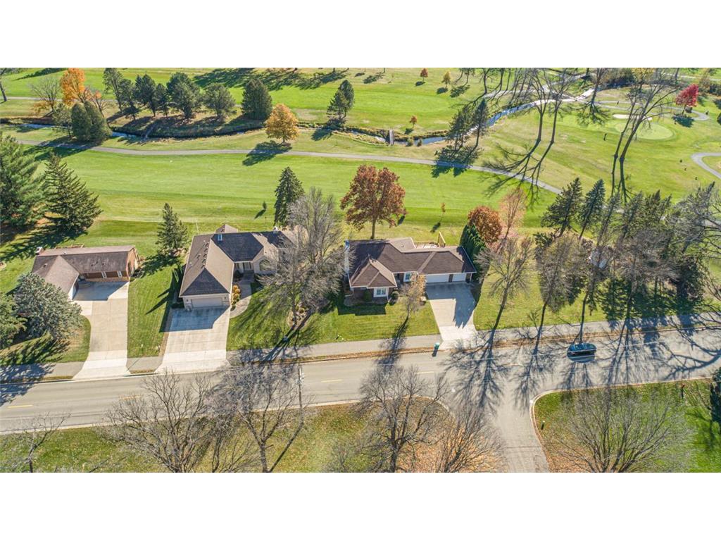 1031 Cherry Street Owatonna MN 55060 6776150 image67