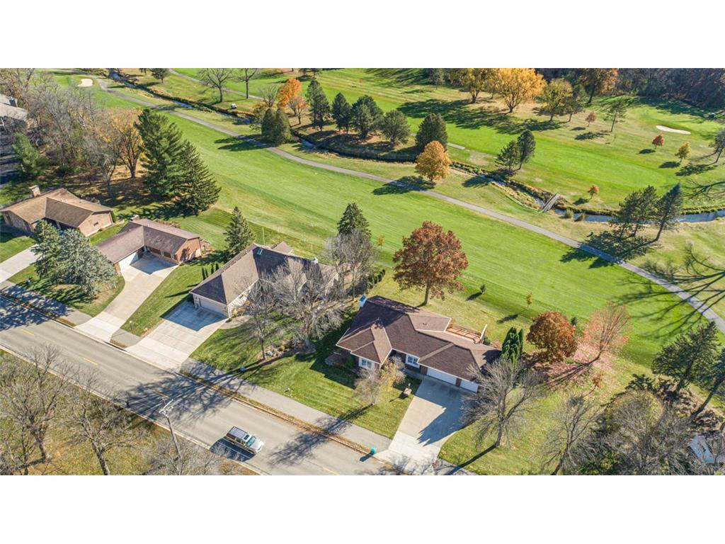 1031 Cherry Street Owatonna MN 55060 6776150 image68